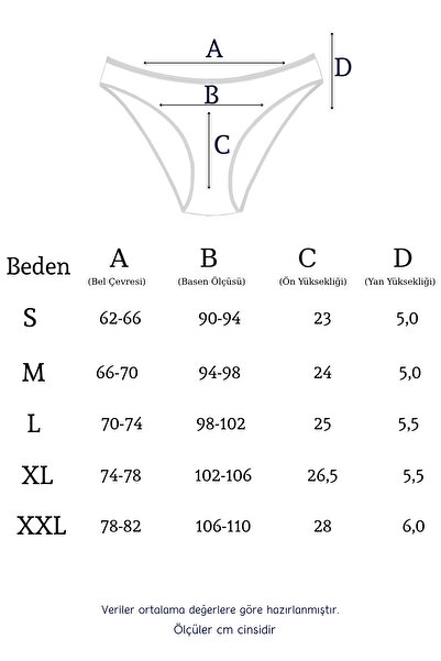 Newlilla 180017 Мереживо з принтом 7 пачок V35