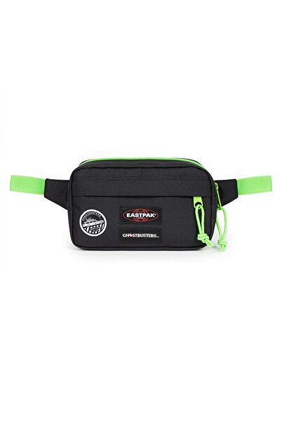 Eastpak Bouncer Gb Patches Bell Bag