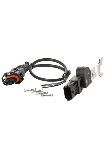Hella EKSANTRİK DEVİR SENSORÜ VECTRA B KABLOLU