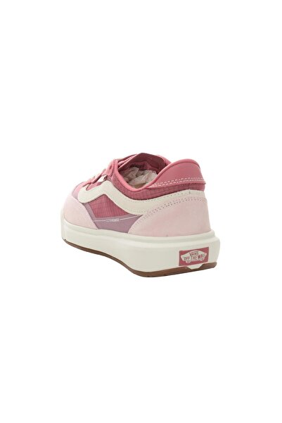 Vans 000D61Zry1-R Mte Ultrarange 2.0 Se Sneakers Pink