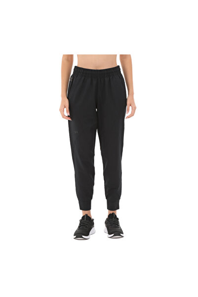 Under Armour Αθλητικό παντελόνι UA Unstoppable Joggers