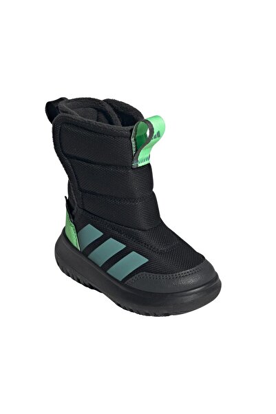 adidas JQ3603 WINTERPLAY KIŞLIK KAR BOTU