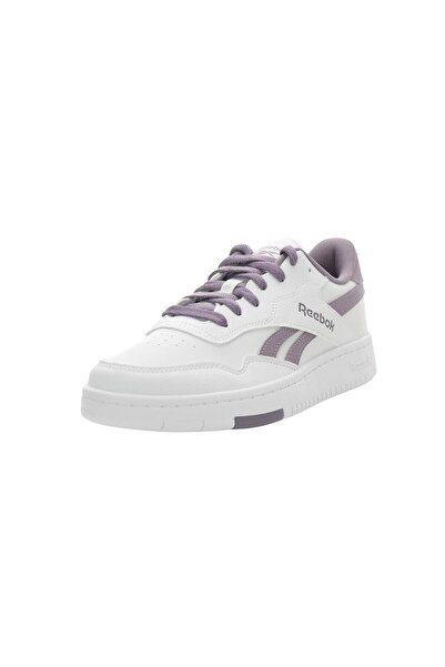 Reebok 102180564-R 5W Bb 1000 Men's Sports Shoes White