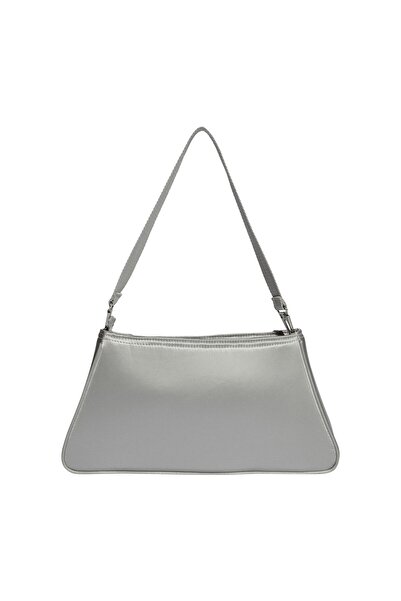 adidas Jx9194-U Clutch Sh Bag &amp; Cedil;Anta Gray