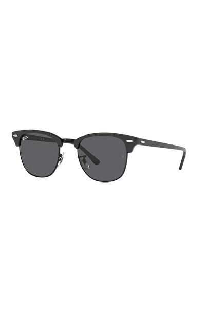Ray-Ban RB3016 1367B1 51 Unisex Sunglasses