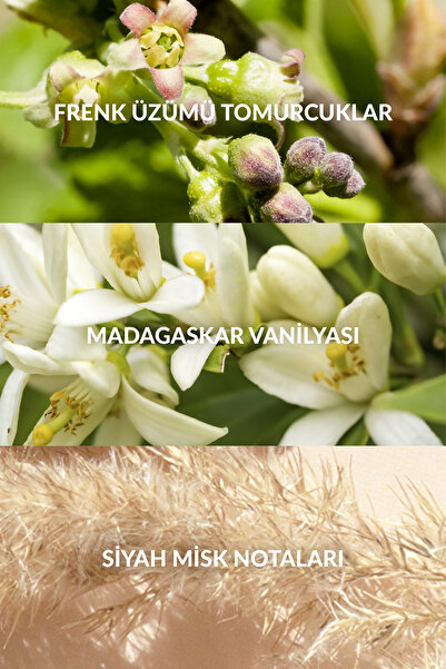 AVON Far Away Glamour Kadın Parfüm Edp 30 Ml.