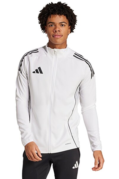adidas Tiro25C Tr Jkt Мъжка ежедневна яке