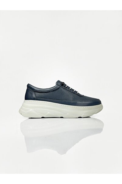 Diego Carlotti Genuine Leather Women's Casual Sneaker Shoes Dd2102