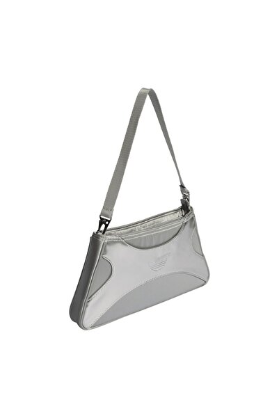 adidas JX9194-U Сумка для зчеплення Sh Bag &amp;Ccedil;anta Gri