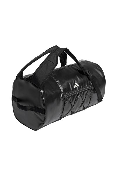 adidas Αθλητική τσάντα γυμναστικής