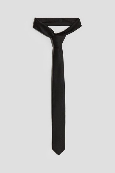 H&M Kravat