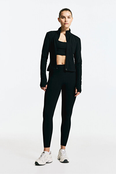 H&M Spor Taytı SoftMove™