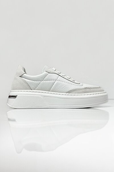 Diego Carlotti Pantofi casual de damă din piele naturală DD9772