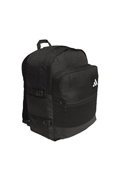 adidas Jm7146-U Utl Multi P Bp Back &amp; Top Black