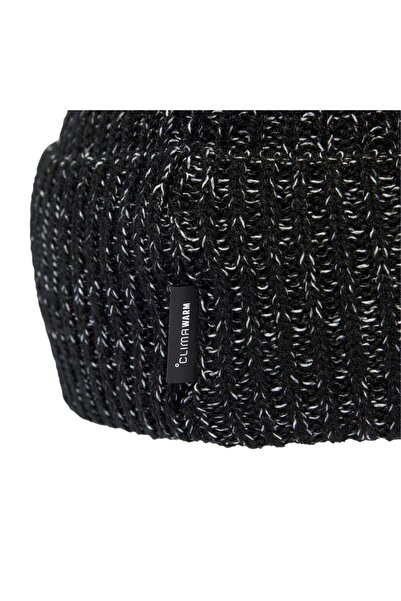 adidas Erkek Run Warm Bere