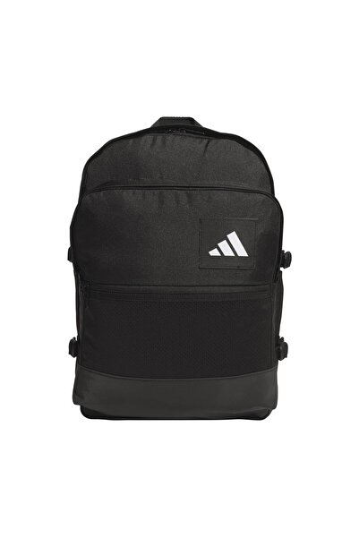 adidas Jm7146-U Utl Multi P Bp Back &amp; Top Black