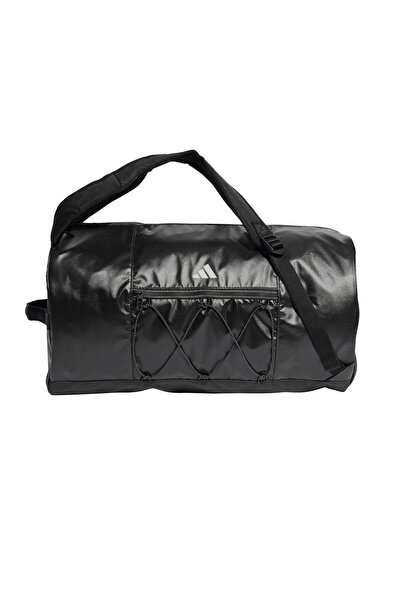 adidas Αθλητική τσάντα γυμναστικής