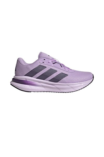 adidas JQ2609-K Galaxy 7 W Kadın Spor Ayakkabı Mor