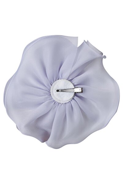 Civil Girls 6-9 Yaş Abiye - Lila6-7 Yaş