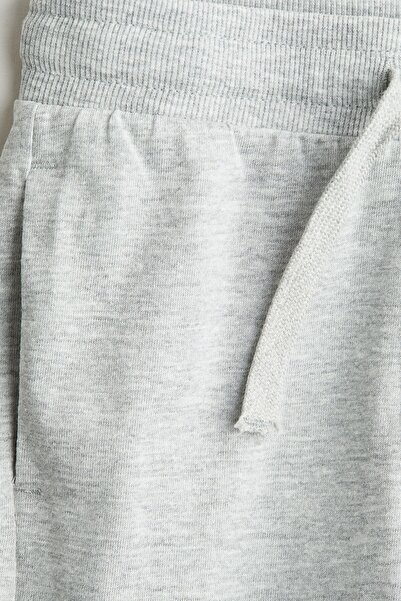H&M Jarse Jogger Pantolon