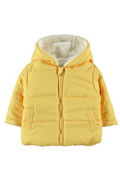 Civil Baby Drept 6-18 luni Mont - Hardal 9-12 luni