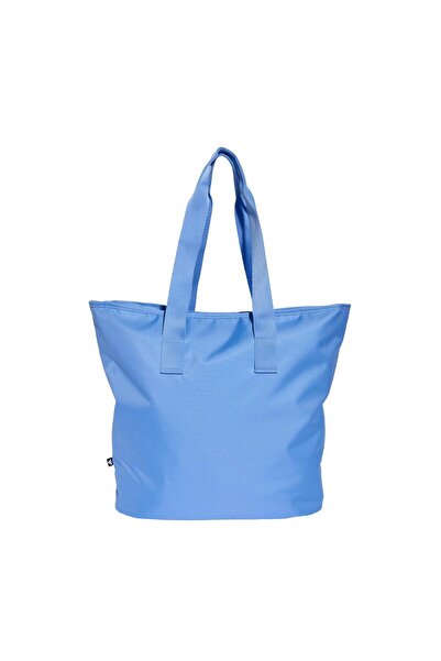 adidas JX3999-U Pr Tote Çanta Mavi