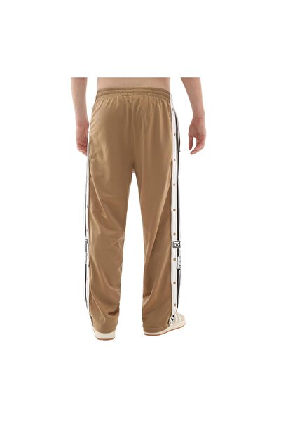 adidas JY1302-E Adıbreak Tp Erkek Eşofman Altı Kahve