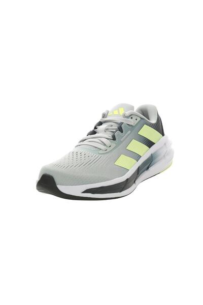 adidas Jq5085-E Questar 3 m Men's Sports Shoes Gray