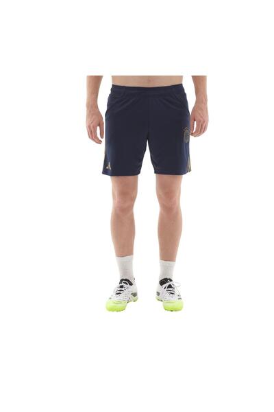 adidas KD9735-E Fenerbah&amp;ccedil;ce 25-26 &amp;Three&amp;ccedil;&amp;third&amp;uuml; Чоловічі шорти