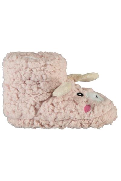 Civil Girls Girl's Panduf 21-25 Number Powder