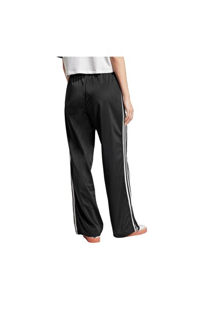 adidas JC8245-K Fırebırd Tp Kadın Eşofman Altı Siyah