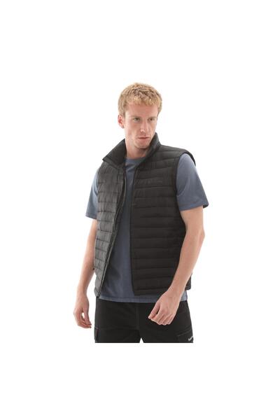 Timberland Axis Peak Durable Water Repellent Men's Jacket - Tb0A5Wpf