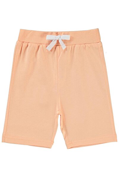 Civil Baby كابري للأولاد من ريبانالي من 6 إلى 18 شهرًا - بودرة من 12 إلى 18 ش...