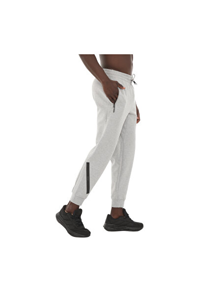 adidas JF2446-E Μ Ζ.ν.ε. Pt Ανδρικό Φούτερ Γκρι