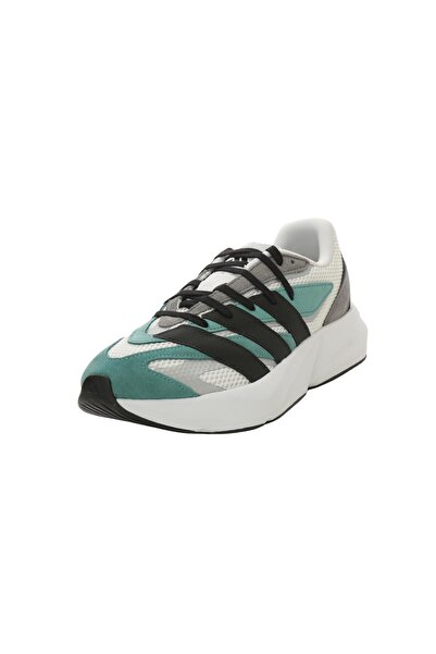 adidas Jr3462-E Lightblaze Men's Sports Shoes White