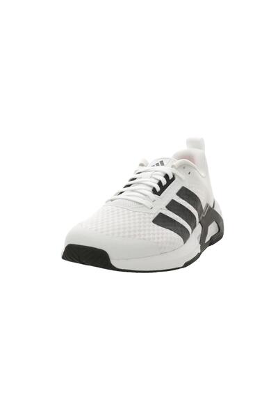 adidas Js3118-E Adidas Dropset Control Trainer m Men's Sports Shoes Gray