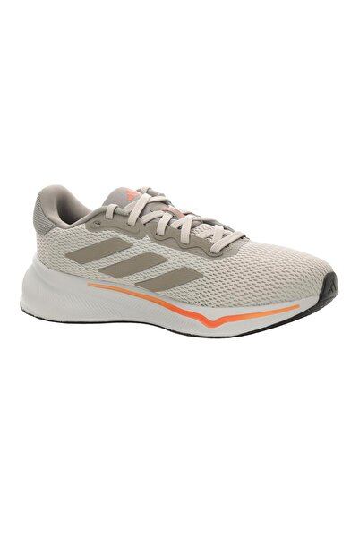 adidas Jq2530-E Response Men's Sports Shoes Gray