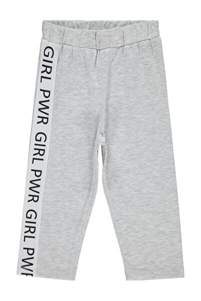 Civil Girls Girl's Tights 6-9 Years Karmelange