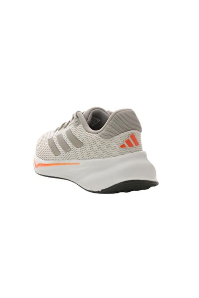 adidas Jq2530-E Response Men's Sports Shoes Gray