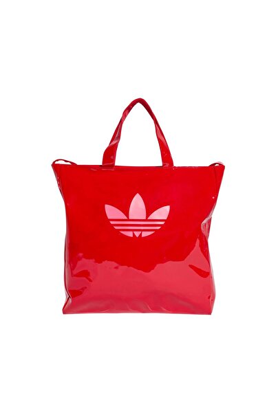 adidas JY2543-U Adıcolor Sh &amp;Ccedil;anta Kırmızı