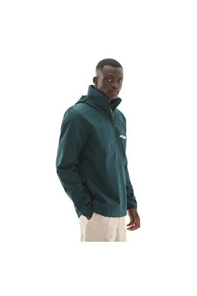 adidas Ανδρικό μπουφάν MT ESS 2L R JKT JY0478