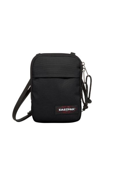 Eastpak Ek0007240081-R Buddy & Ccedil;Anta Black