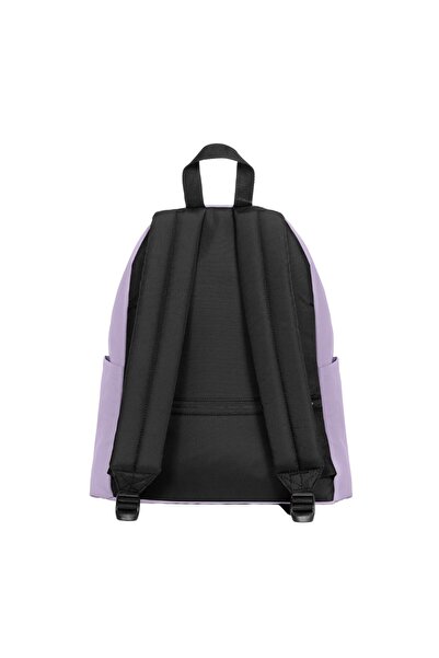 Eastpak DAY PAK'R Unisex  PETAL LILAC Sırt Çantası