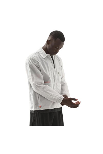 adidas JM1206-E Όνομα365 Hk Cj M Ανδρικό αδιάβροχο-Ρ &amp; λευκό