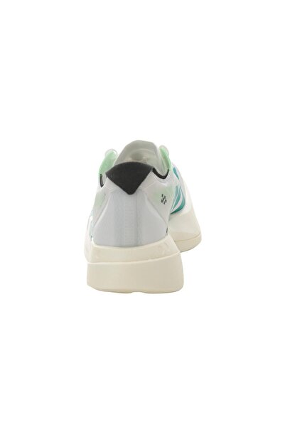 adidas Jr1247-K Adidas Adizero Adios Pro 4 W Women's Sports Shoes Grey
