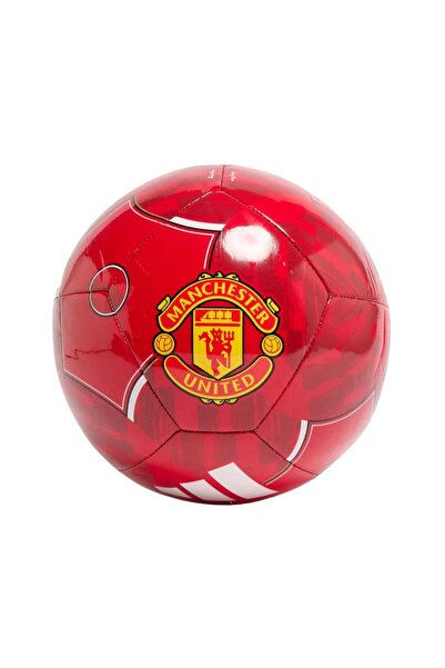 adidas MUFC CLB الصفحة الرئيسية