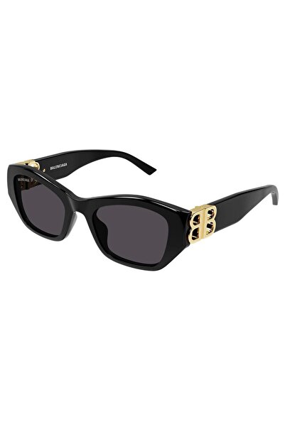 Balenciaga BB 0311SK 001