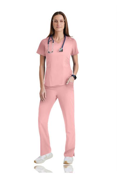 Barco Grey’s Anatomy Moto GIT033 – GIP507 Kadın Cerrahi Takım