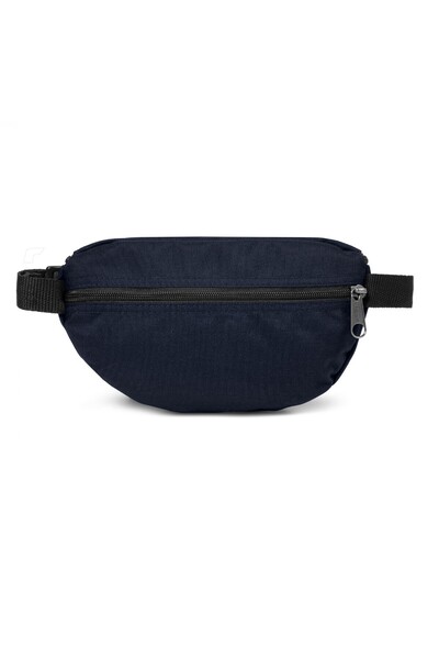 Eastpak Ek000074L831-R Spring Bel & Ccedil;Antası Navy Blue