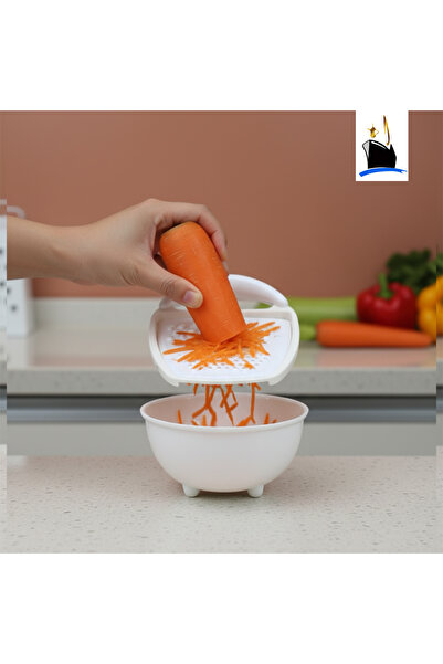 mm مبشرة خضار البجاد